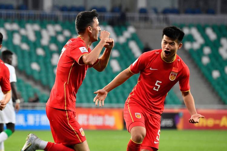 澳大利亚球队在比赛中展现出强大实力！