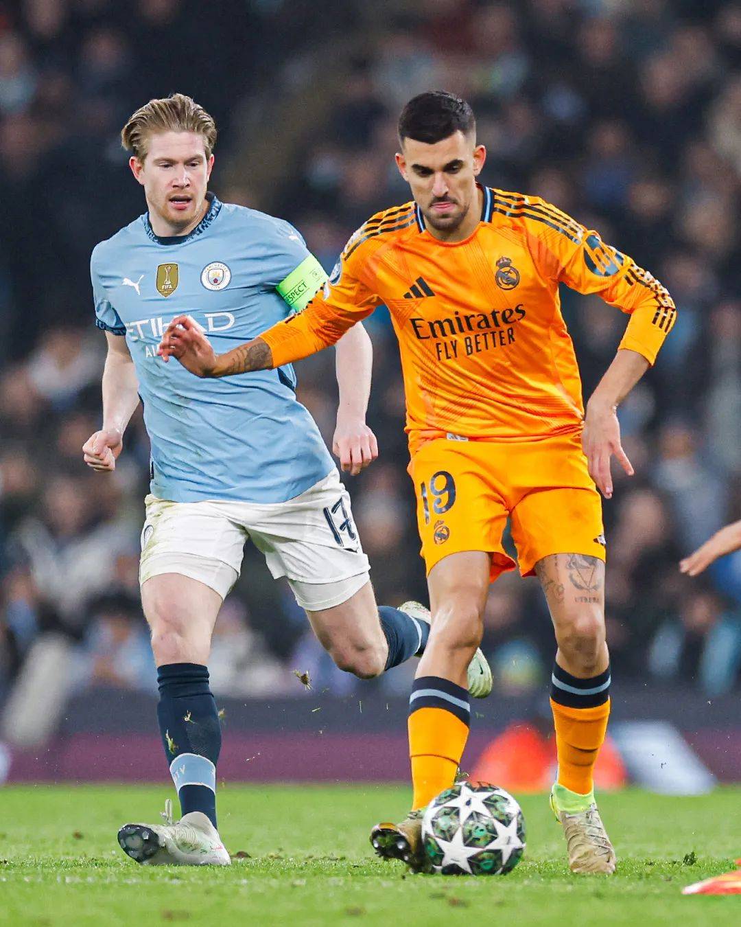 曼城主场遭遇绝杀，惨遭伯恩茅斯绝平的简单介绍