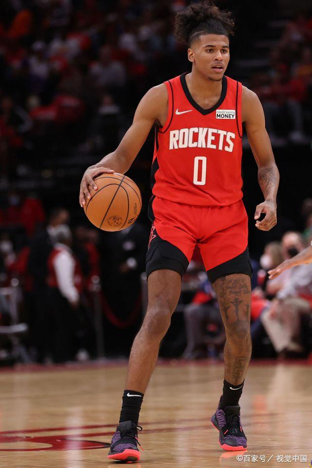 火箭，狂砍50分，独行侠！