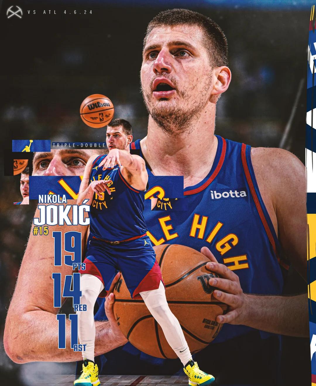 76人三巨头联手，詹姆斯得分突破，助攻爆棚冲击季后赛！