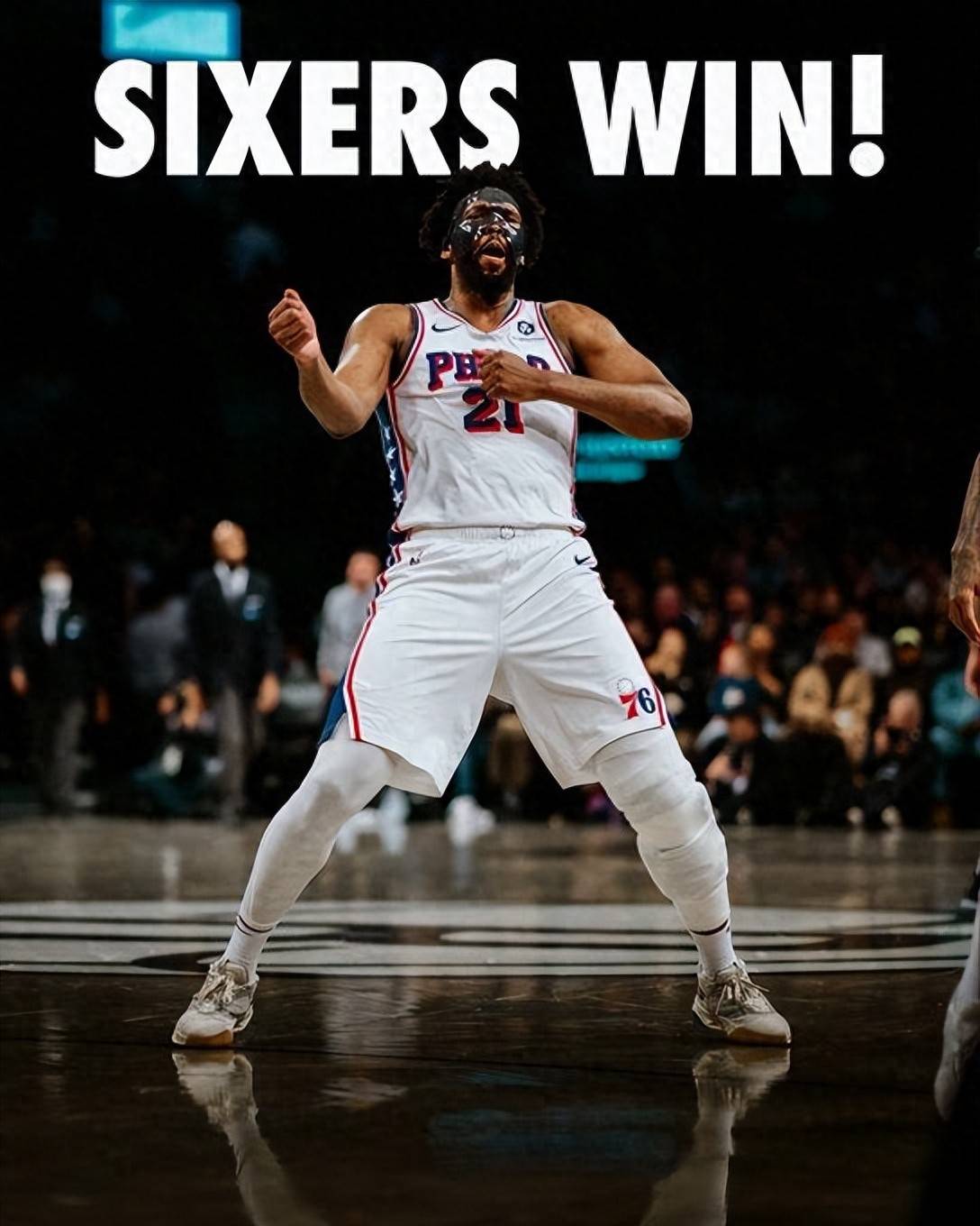 篮网爆发新星，冲击季后赛刷新纪录，爵士球队迎来希望！