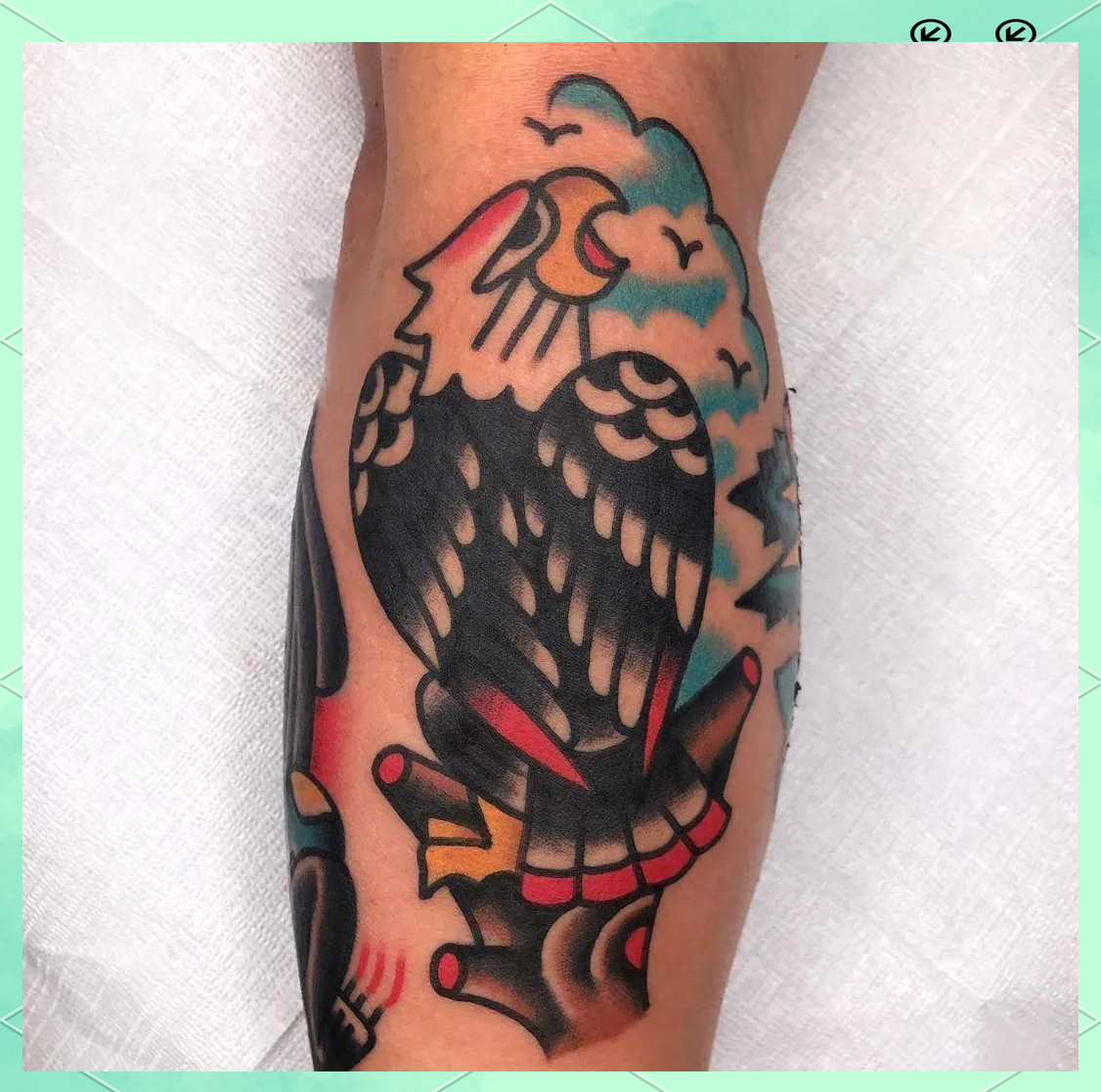 阿扎伦卡连续五场比赛得分超过出色防守，老鹰挑战极限！