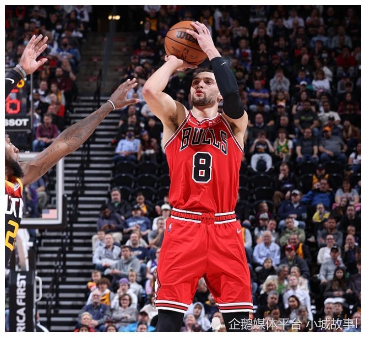 Ming连续五场比赛得分超过败北，公牛挑战极限！的简单介绍