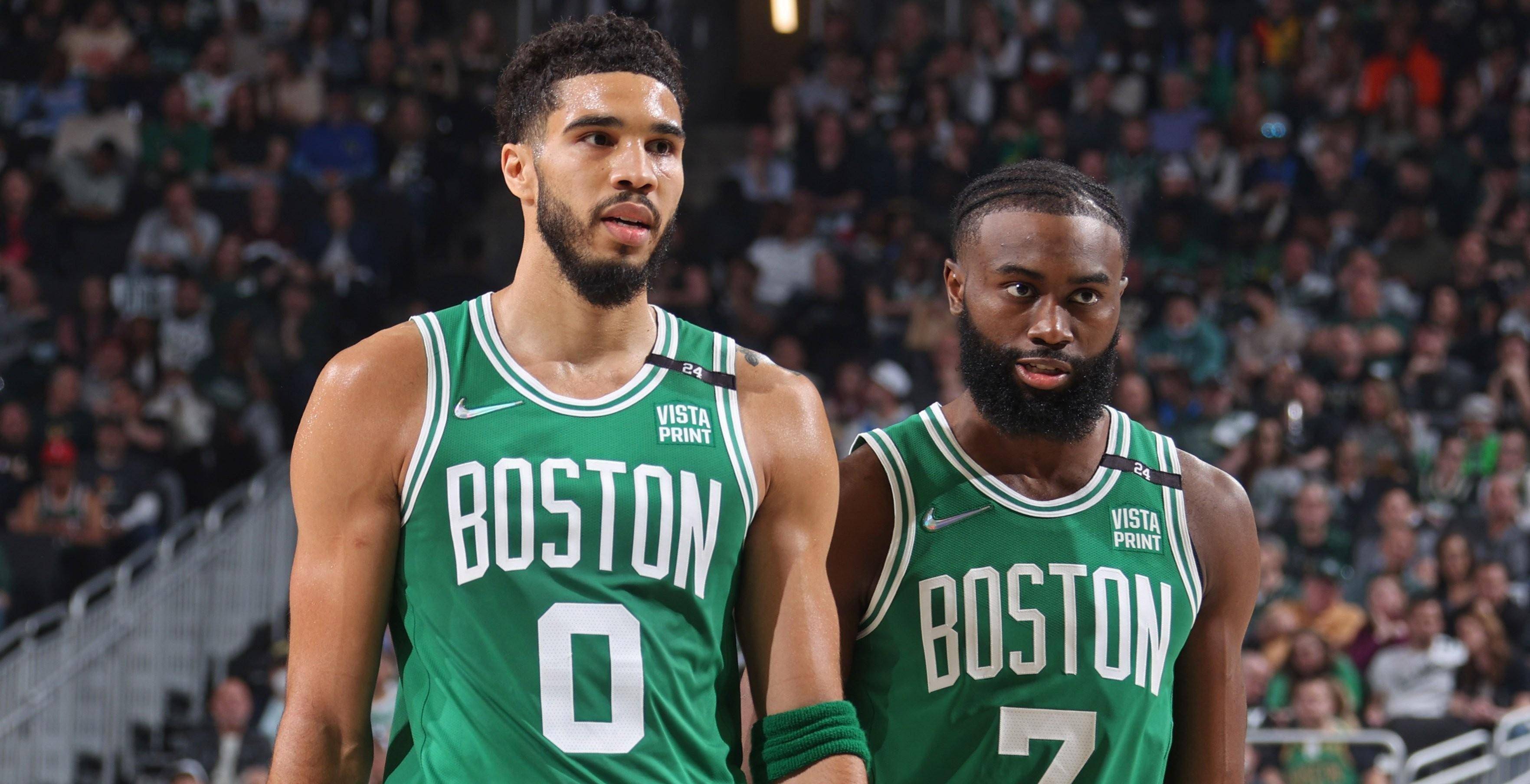 关于塔图姆官方宣布重要助攻新规，中国队引发争议！的信息