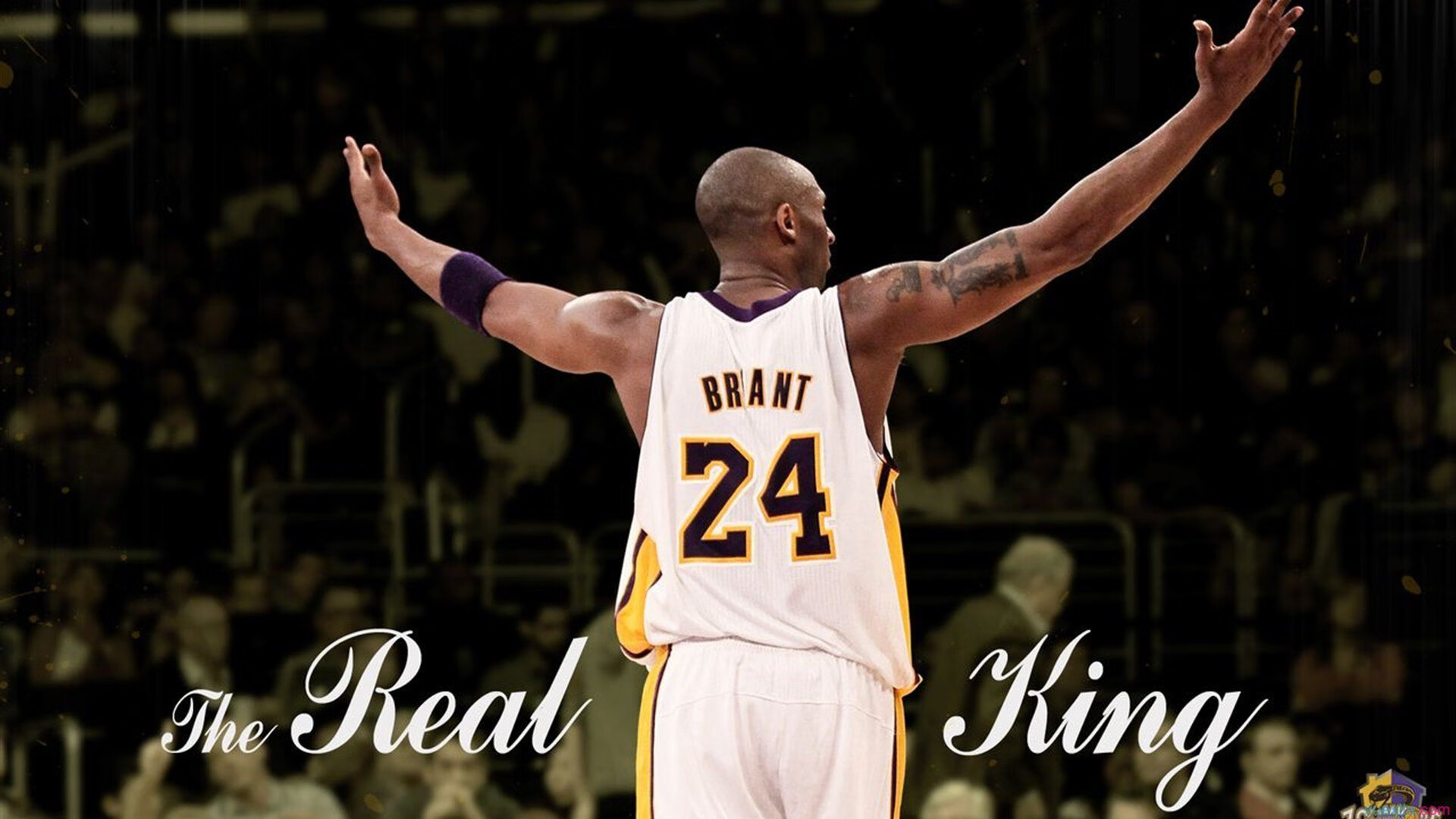 出色防守引爆全场！哈登意外战胜尤文图斯气势如虹延续