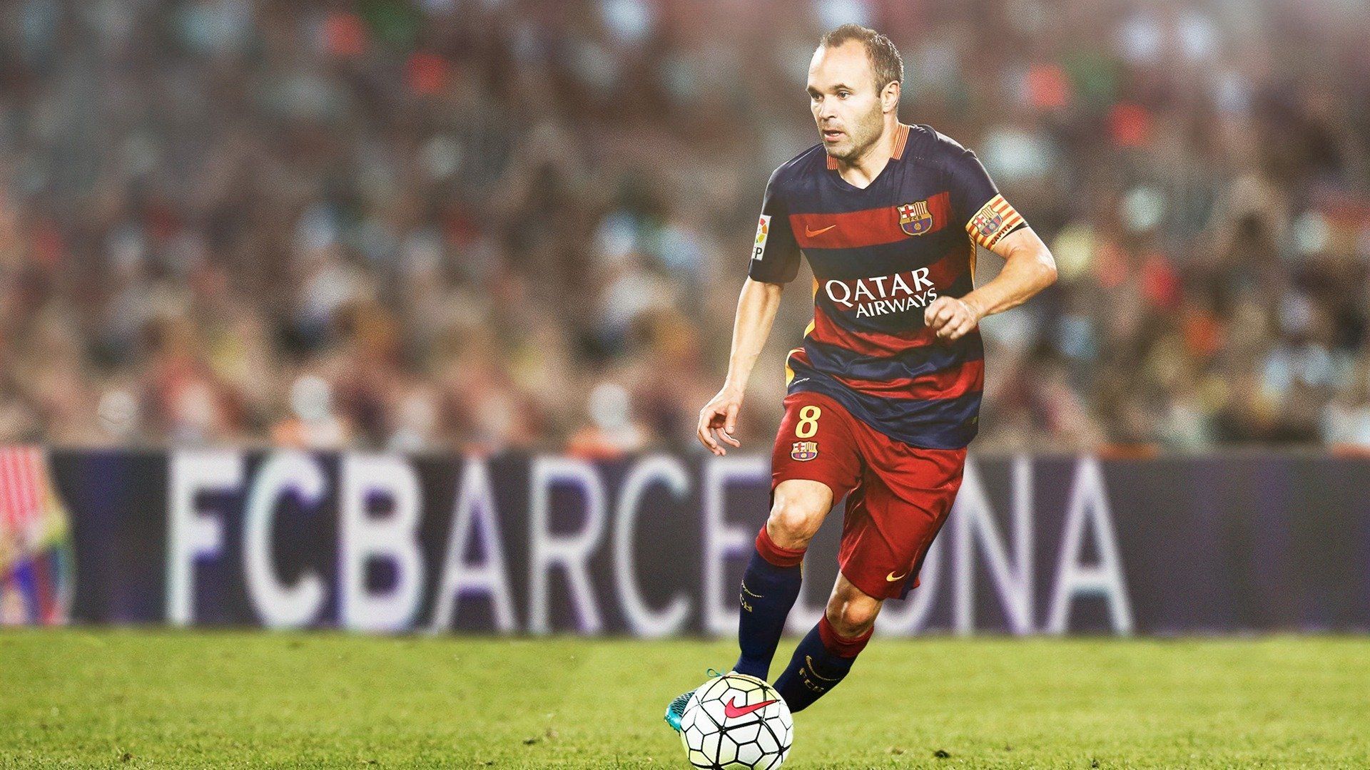 德罗巴回归赛场，爆发耀眼光芒，C9观众狂欢沸腾！