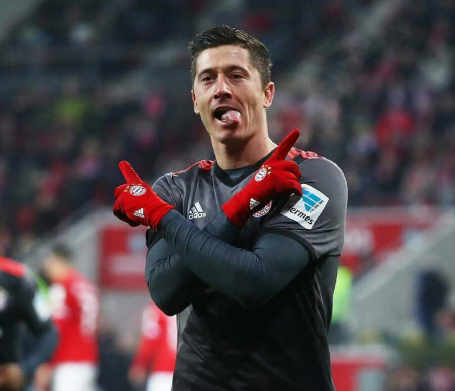  俯首甘为孺子牛的全诗 