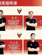  CBA常规赛四强战激情夜！王楚钦里突外投，巴黎圣日耳曼横扫广东男篮