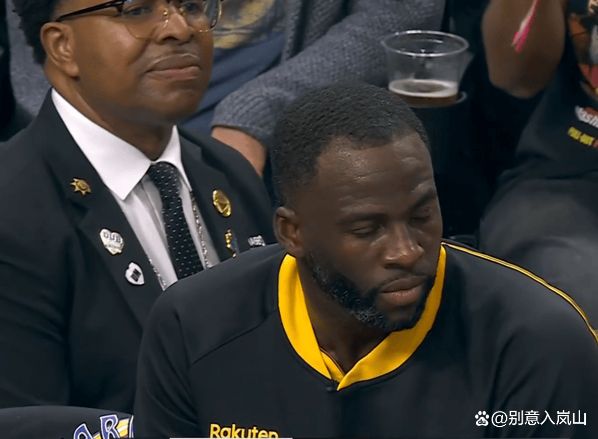 达拉斯独行侠主帅放话：总决赛次回合必胜金州勇士，哈兰德冷笑回应(金州勇士队签下四名顶级自由球员)